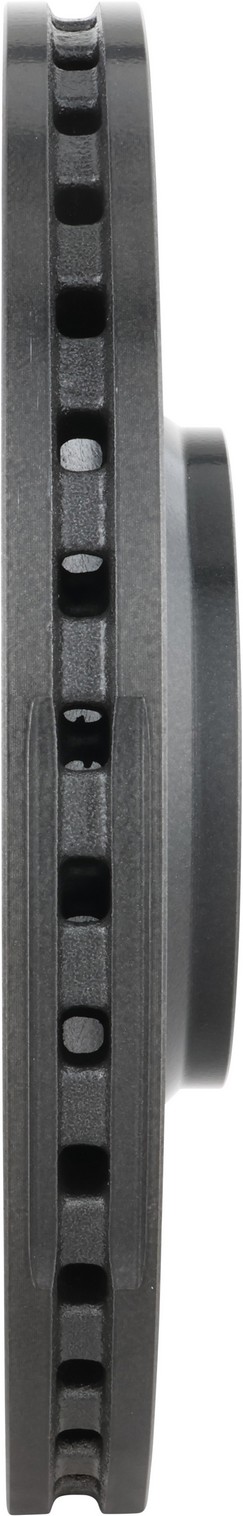 BBHN-09B03811