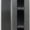 BBHN-09B03911