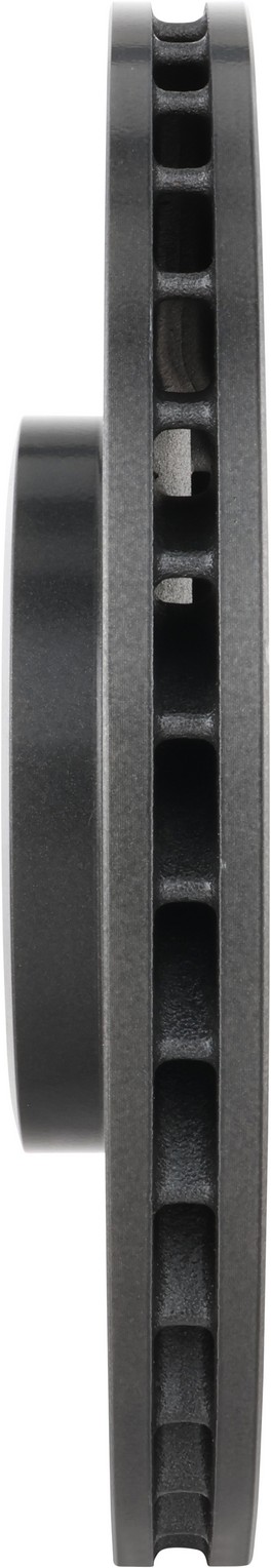 BBHN-09B03911