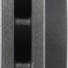 BBHN-09B03911