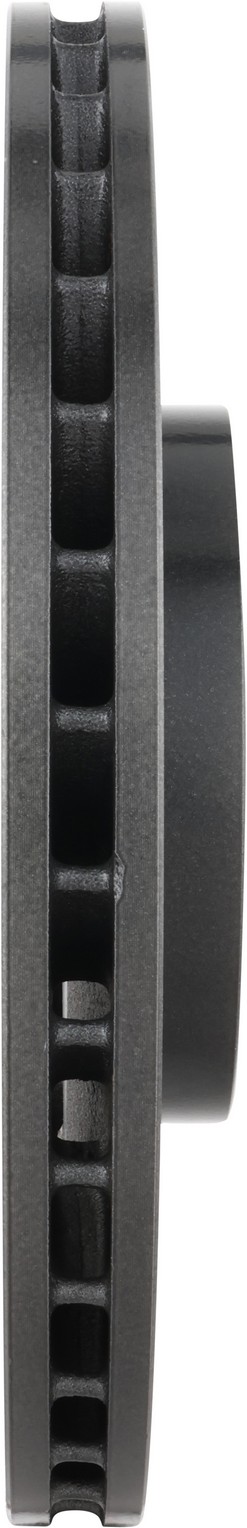 BBHN-09B03911