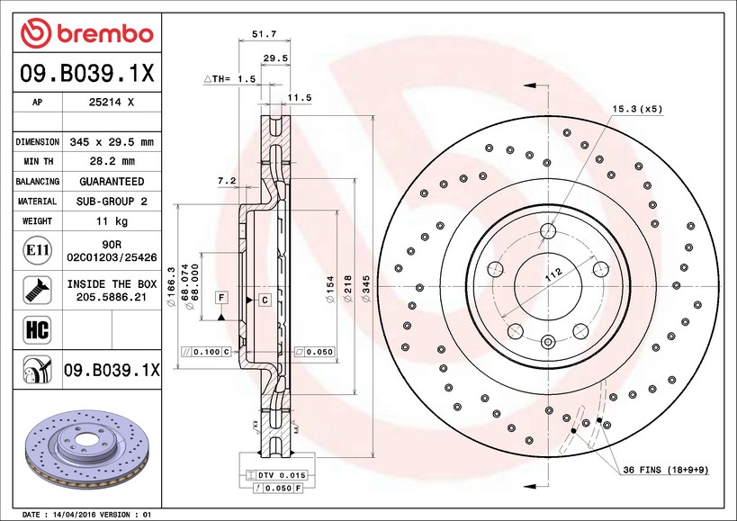 BBHN-09B0391X