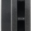 BBHN-09B0391X