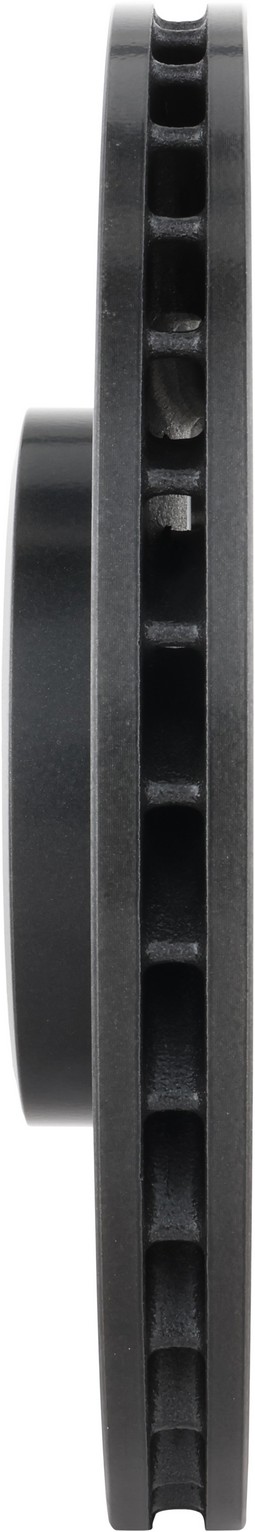 BBHN-09B0391X