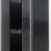 BBHN-09B0391X