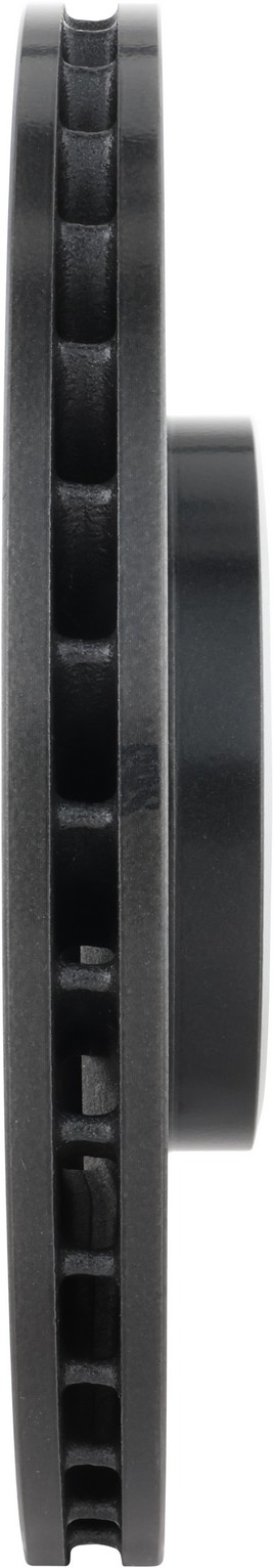 BBHN-09B0391X