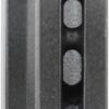 BBHN-09B04011