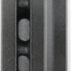 BBHN-09B04011