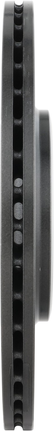BBHN-09B04011