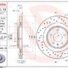 BBHN-09B0401X