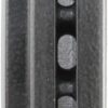 BBHN-09B0401X