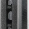 BBHN-09B0401X