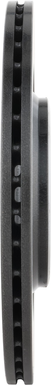 BBHN-09B0401X