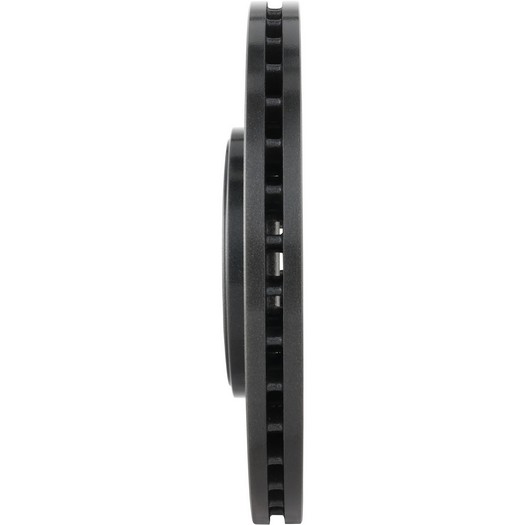 BBHN-09B31111