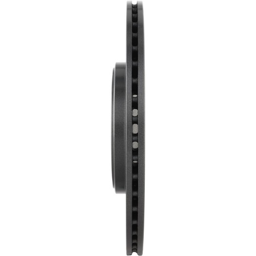 BBHN-09B31211