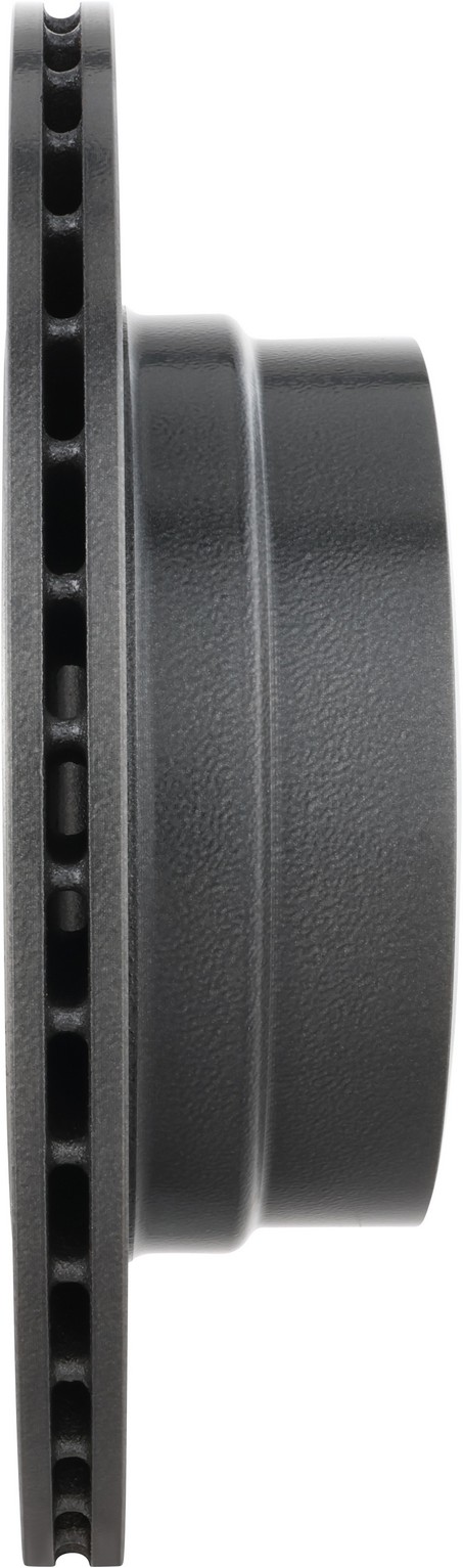 BBHN-09B31311