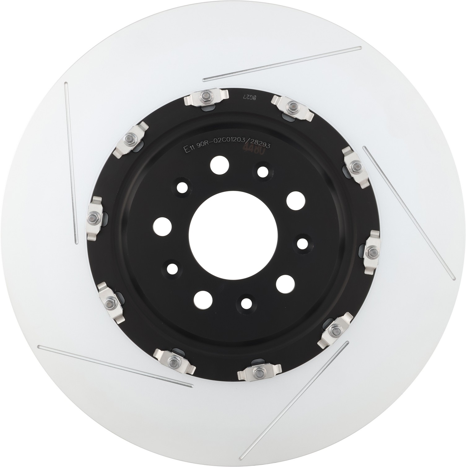 BBHN-09B32413