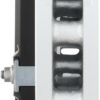 BBHN-09B32413