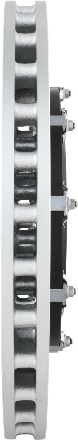 BBHN-09B32413