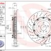 BBHN-09B38613