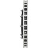 BBHN-09B38613