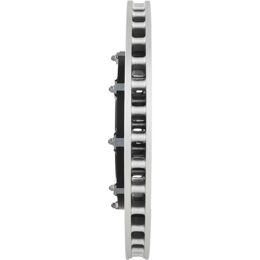 BBHN-09B38613