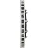 BBHN-09B38613