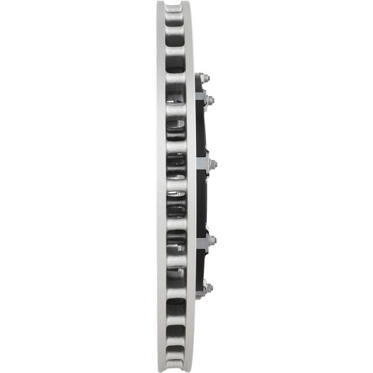 BBHN-09B38613