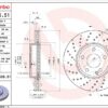 BBHN-09B43651
