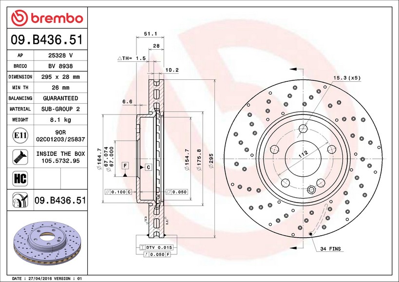 BBHN-09B43651