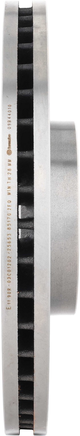 BBHN-09B44010