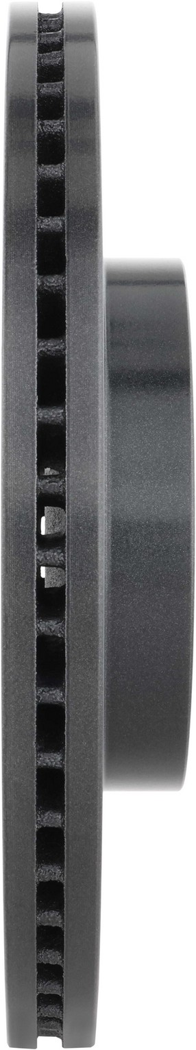 BBHN-09B44611
