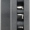 BBHN-09B44811