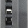 BBHN-09B44811