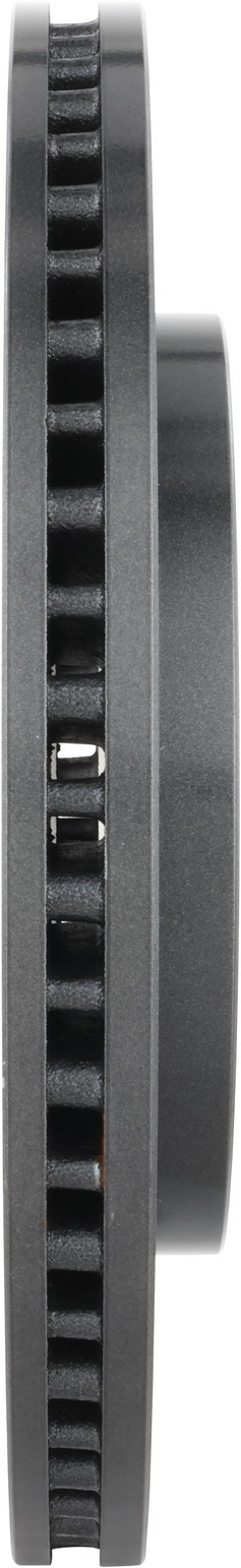 BBHN-09B44811