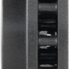 BBHN-09B47411
