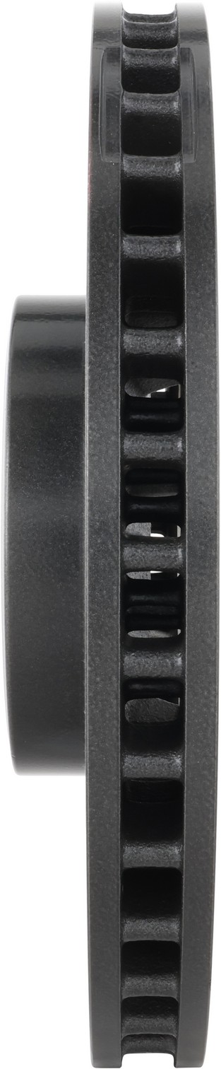 BBHN-09B47411