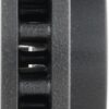 BBHN-09B47411
