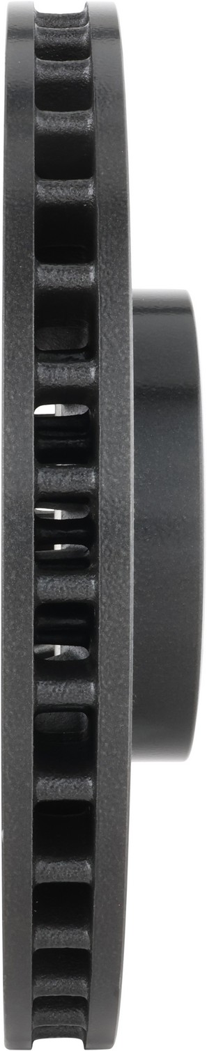 BBHN-09B47411