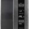 BBHN-09B47511