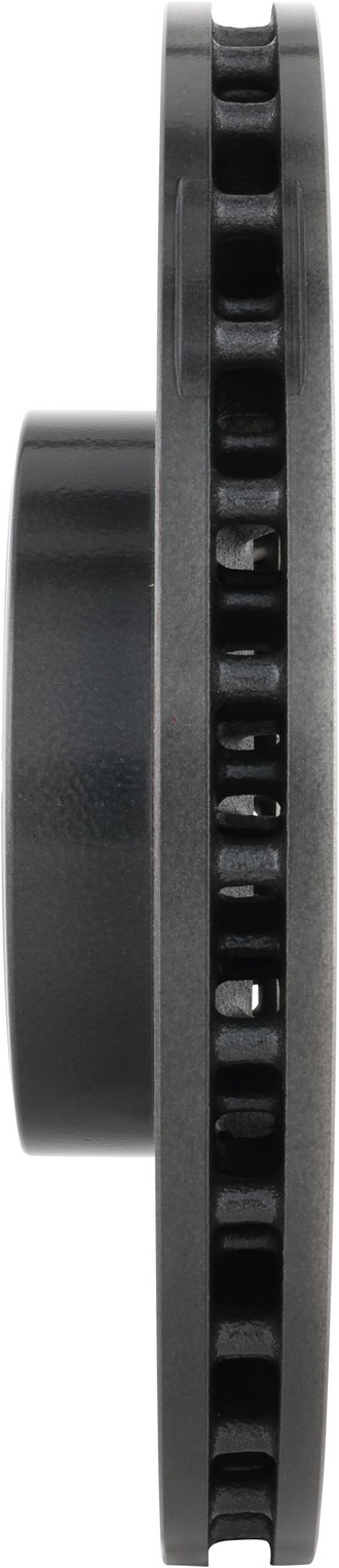 BBHN-09B47511