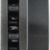 BBHN-09B47511