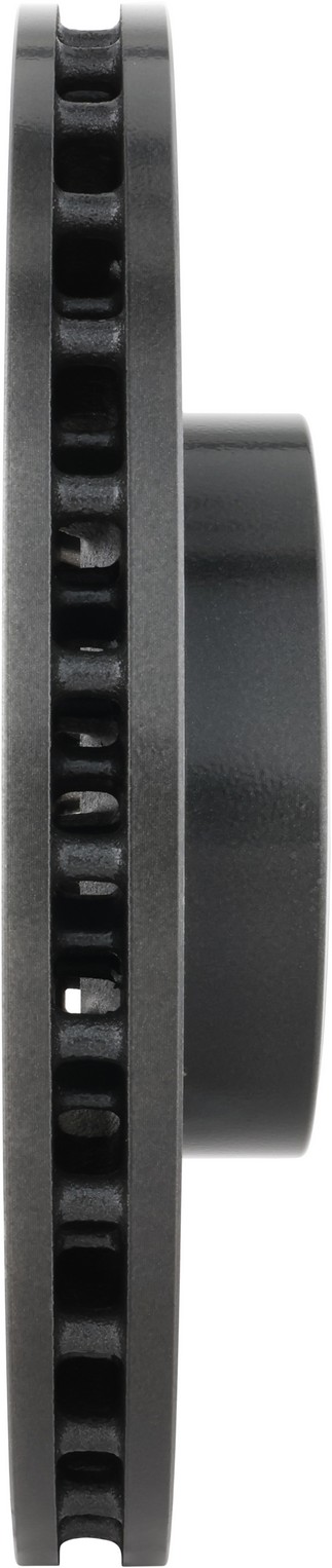 BBHN-09B47511
