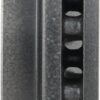 BBHN-09B50411