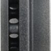 BBHN-09B50411