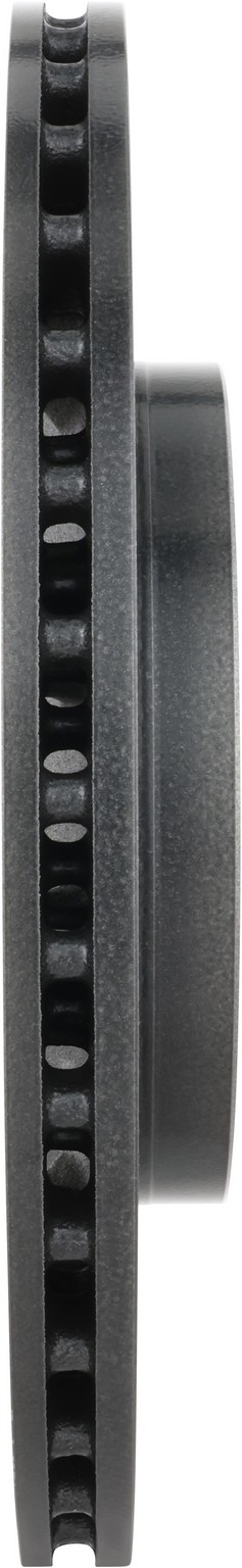 BBHN-09B50411