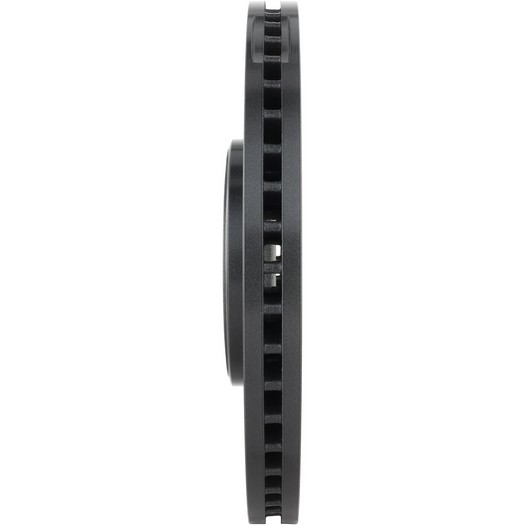 BBHN-09B55611