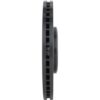 BBHN-09B55611