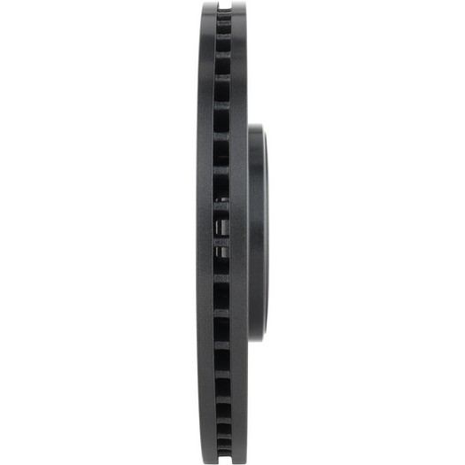 BBHN-09B55611