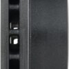 BBHN-09B5701X